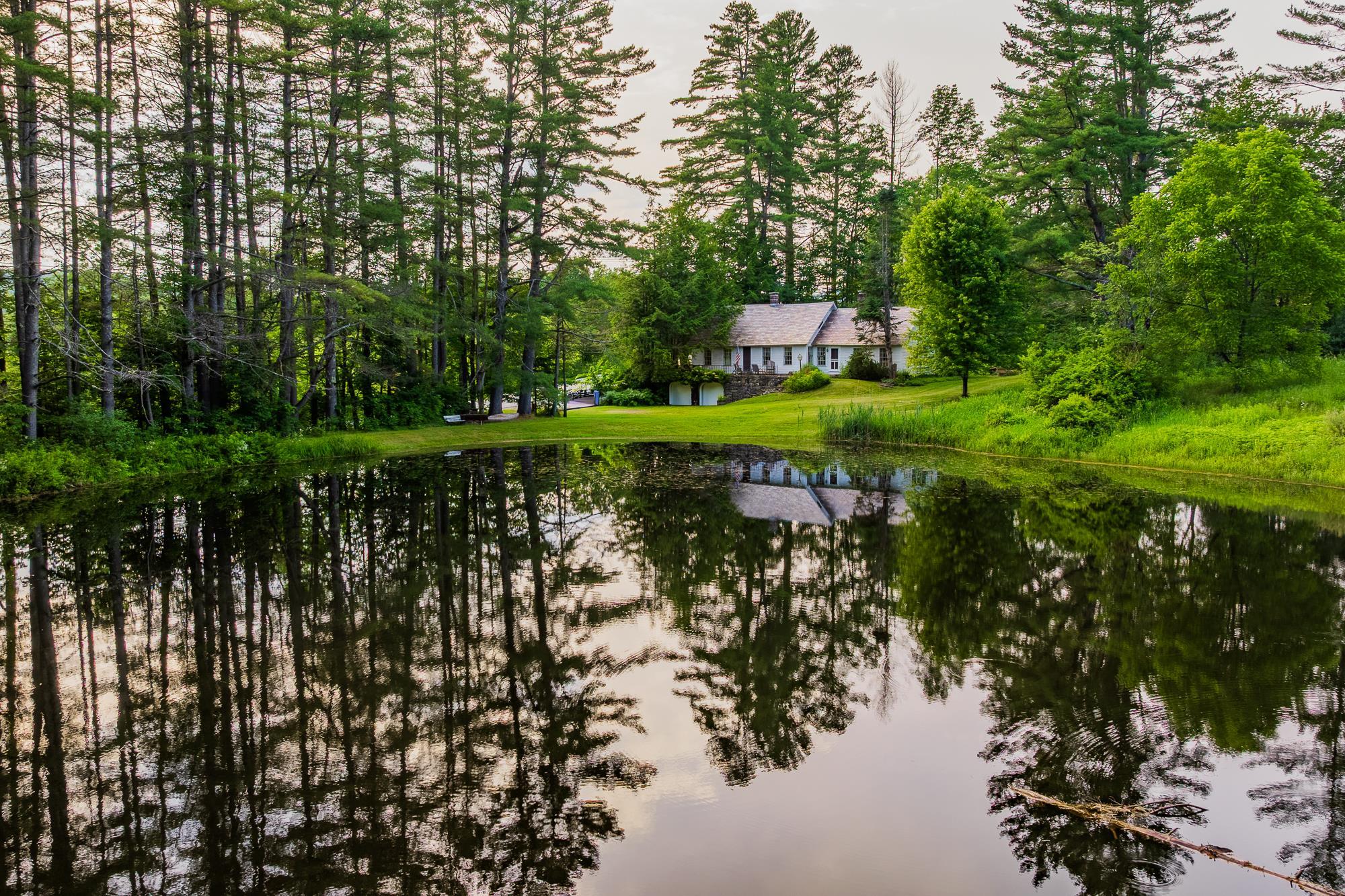 231 Vt Route 100 Property Photo 4
