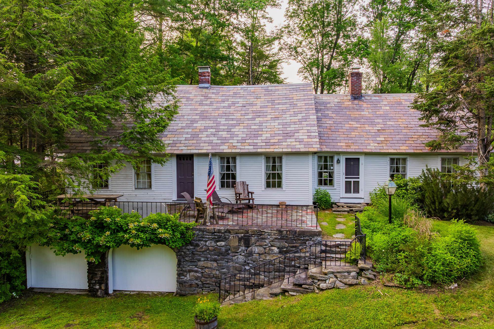 231 Vt Route 100 Property Photo 5
