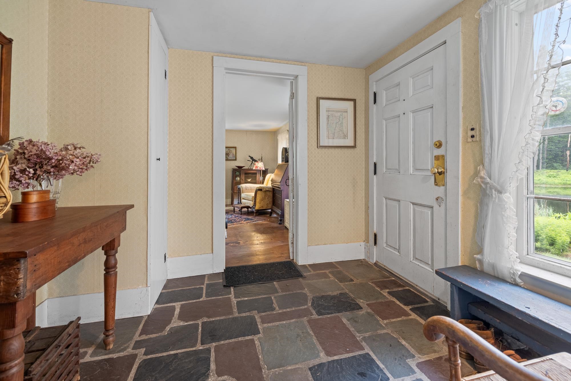 231 Vt Route 100 Property Photo 6