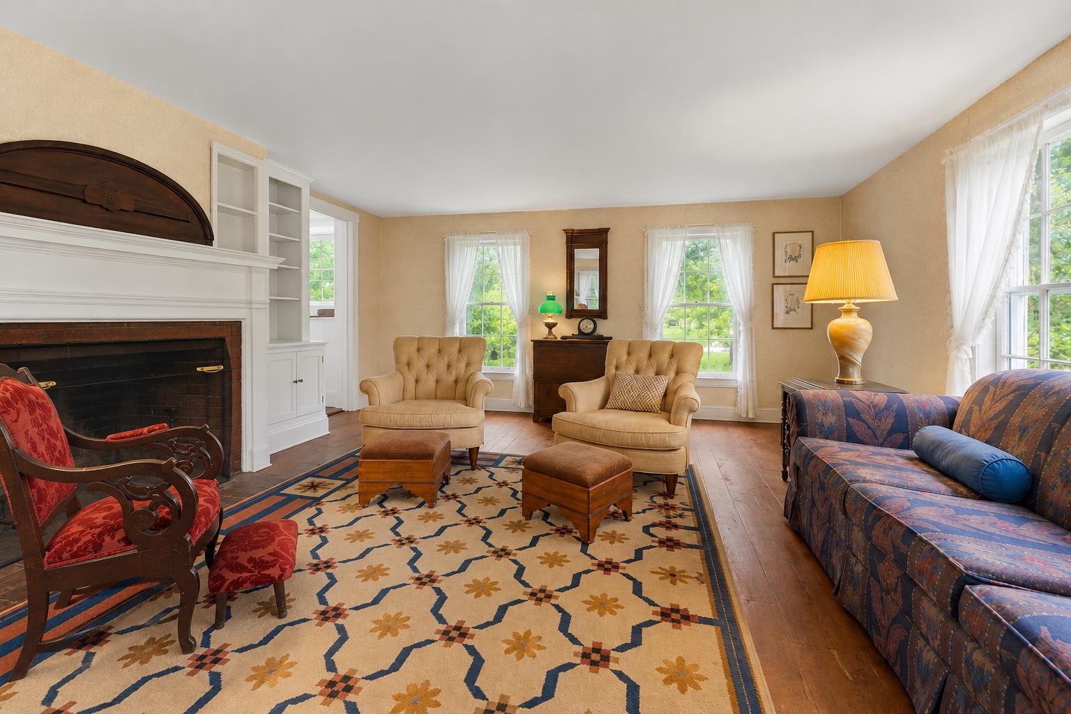 231 Vt Route 100 Property Photo 7
