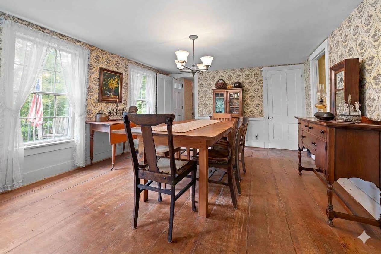 231 Vt Route 100 Property Photo 10