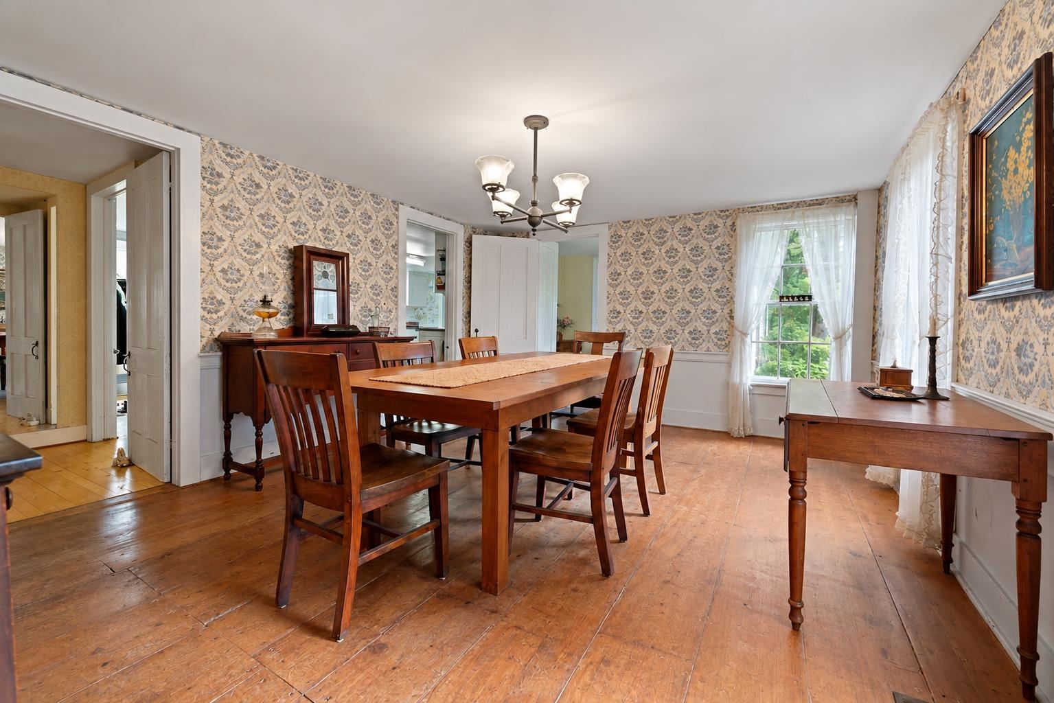 231 Vt Route 100 Property Photo 12