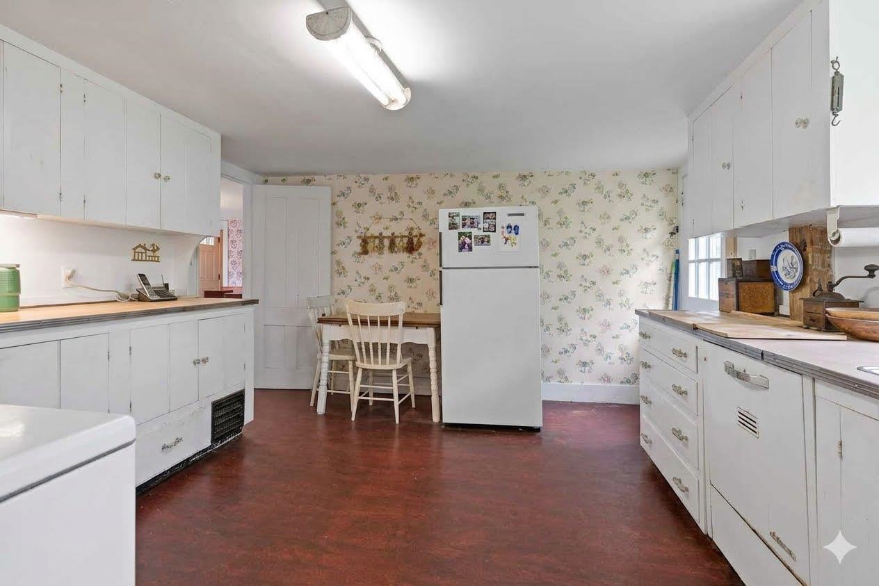 231 Vt Route 100 Property Photo 13