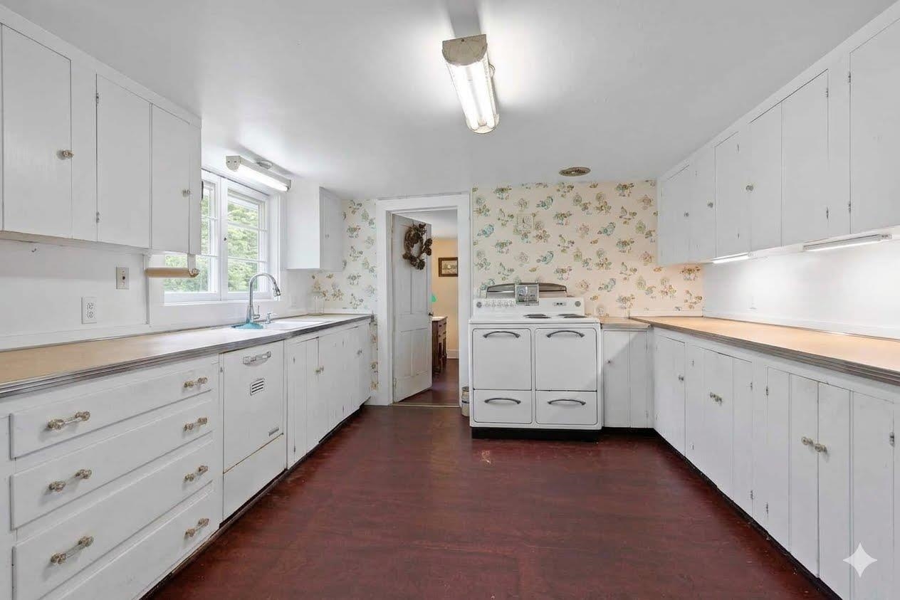 231 Vt Route 100 Property Photo 14