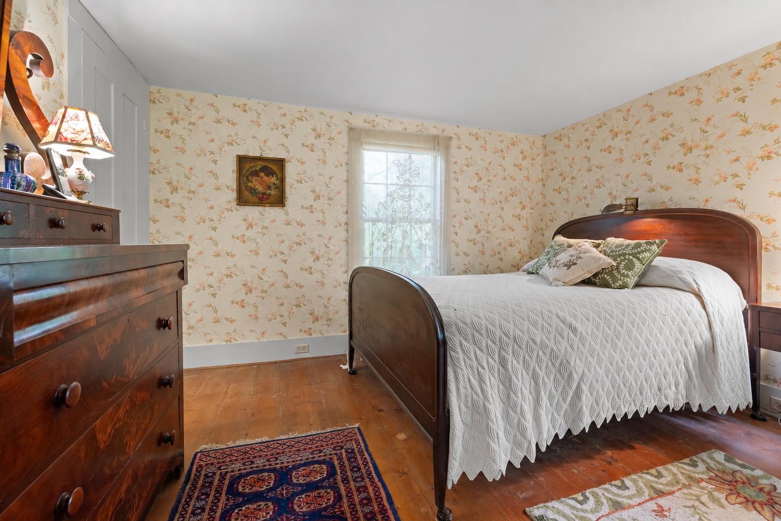 231 Vt Route 100 Property Photo 18