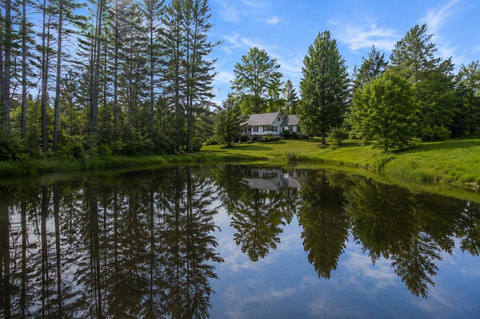 231 Vt Route 100 Property Photo 28