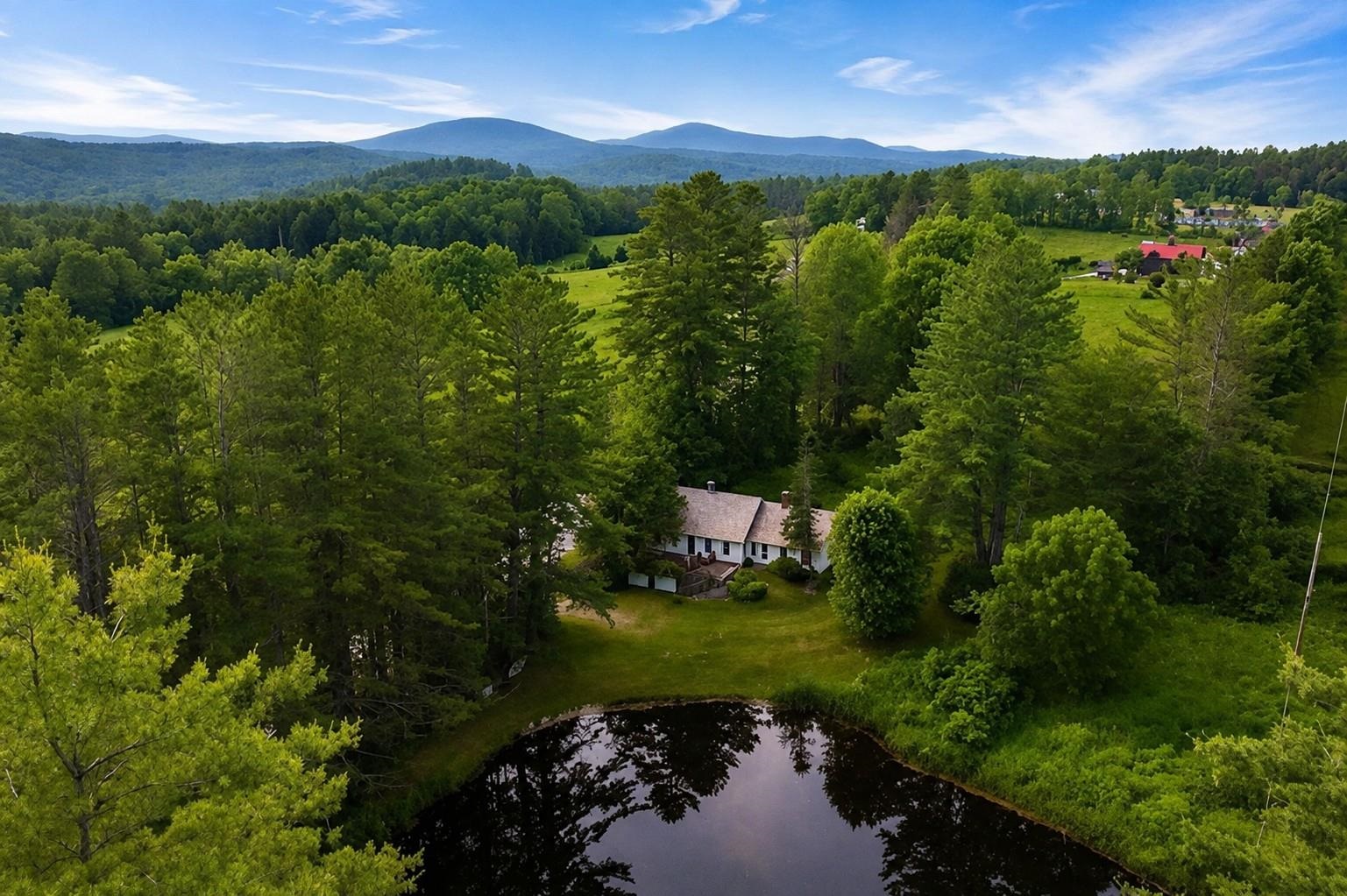231 Vt Route 100 Property Photo 30