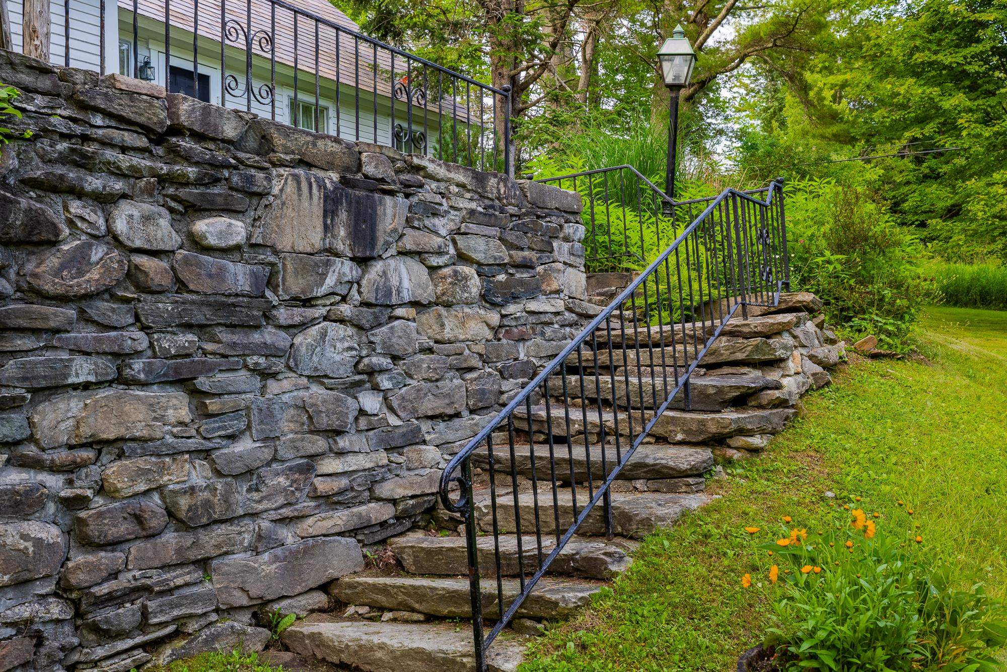 231 Vt Route 100 Property Photo 31