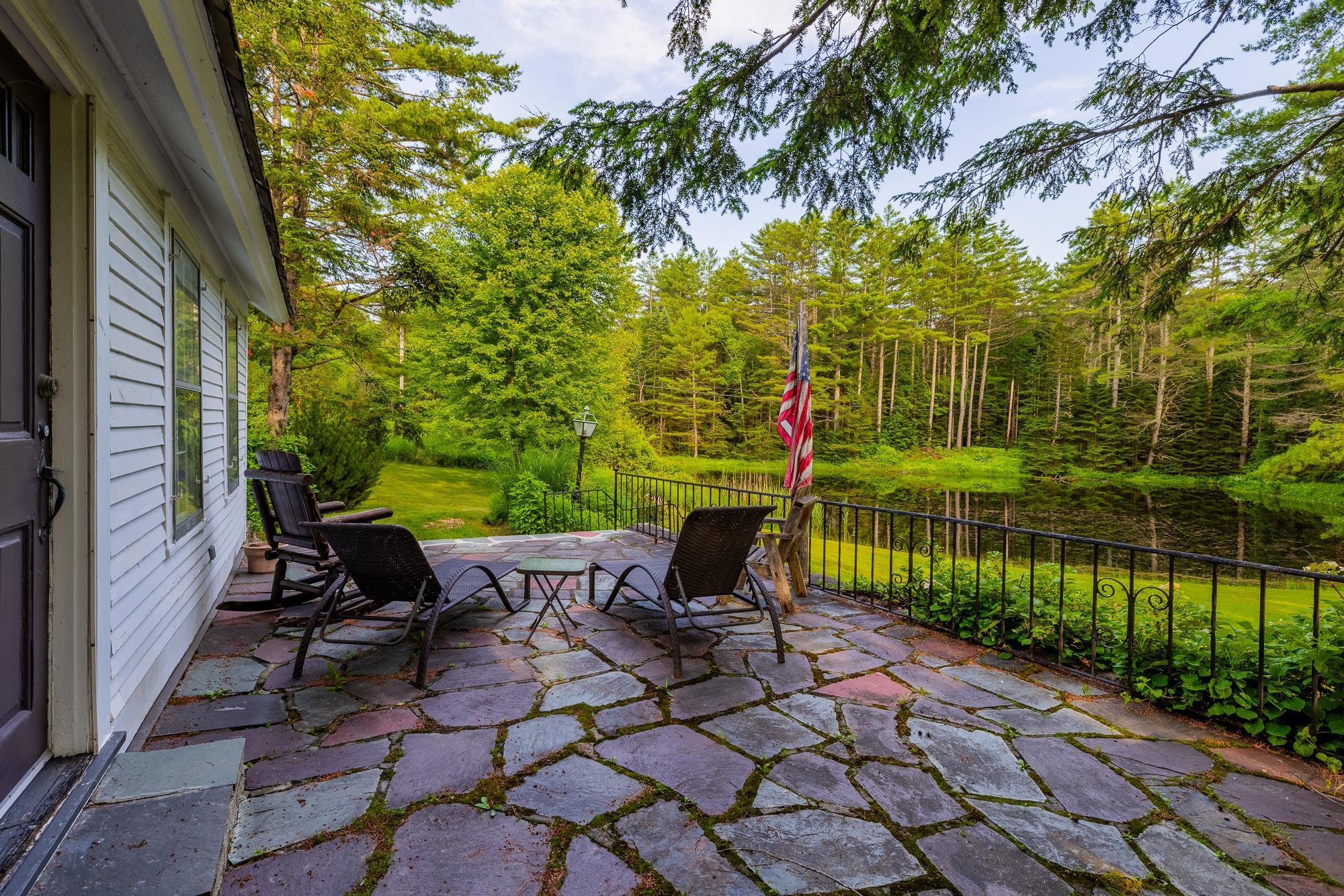 231 Vt Route 100 Property Photo 33