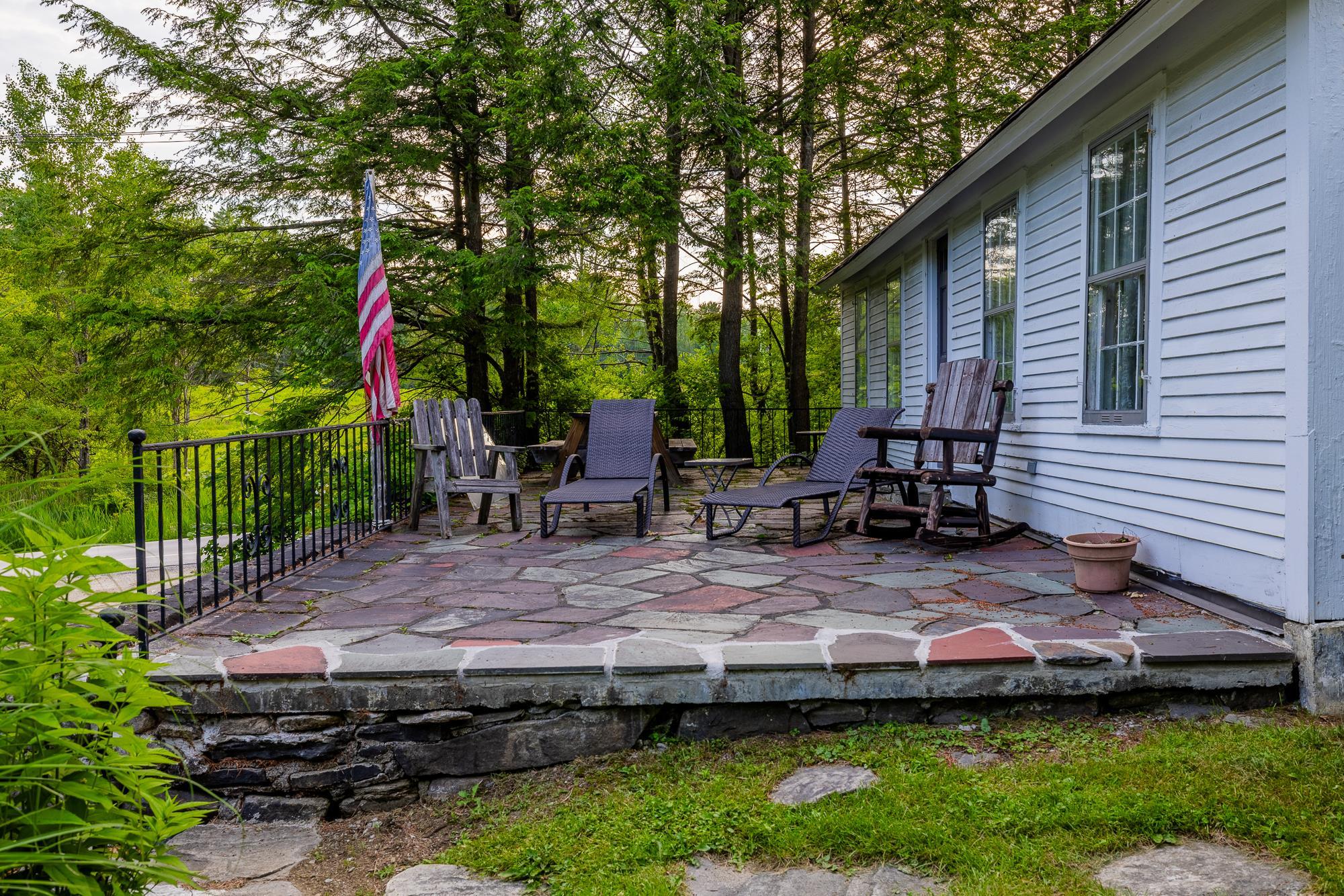 231 Vt Route 100 Property Photo 34