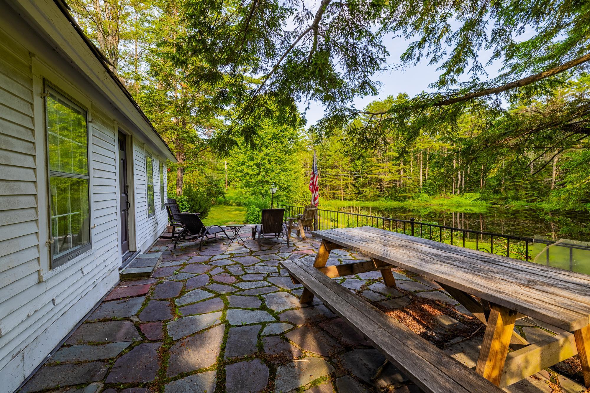 231 Vt Route 100 Property Photo 35