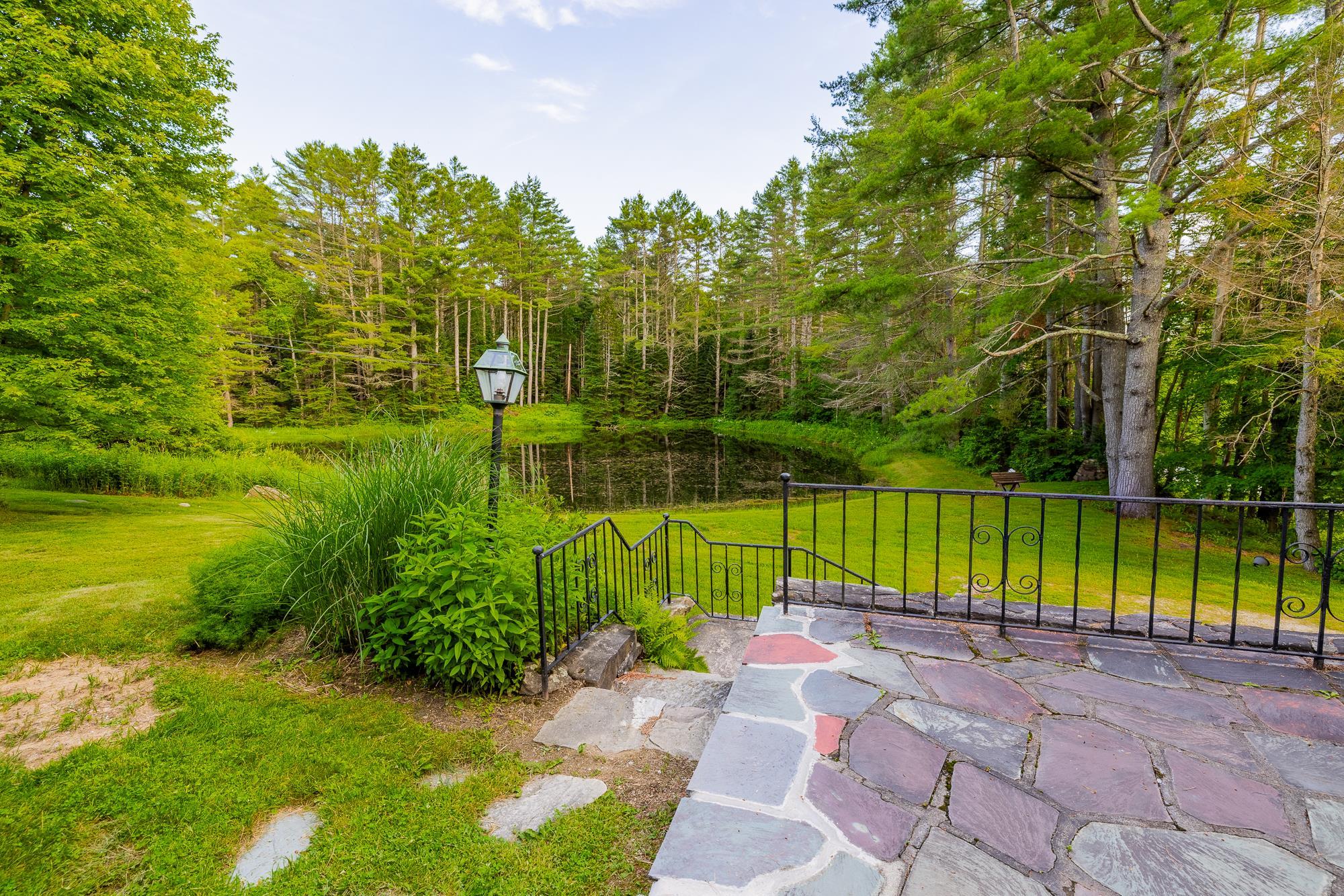 231 Vt Route 100 Property Photo 36