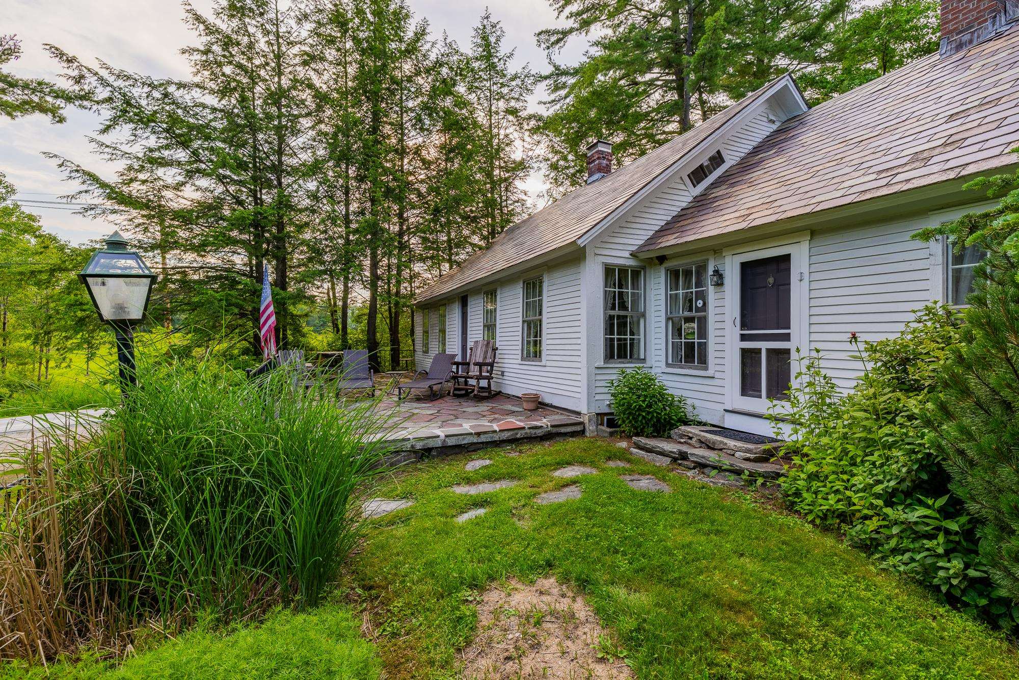 231 Vt Route 100 Property Photo 39