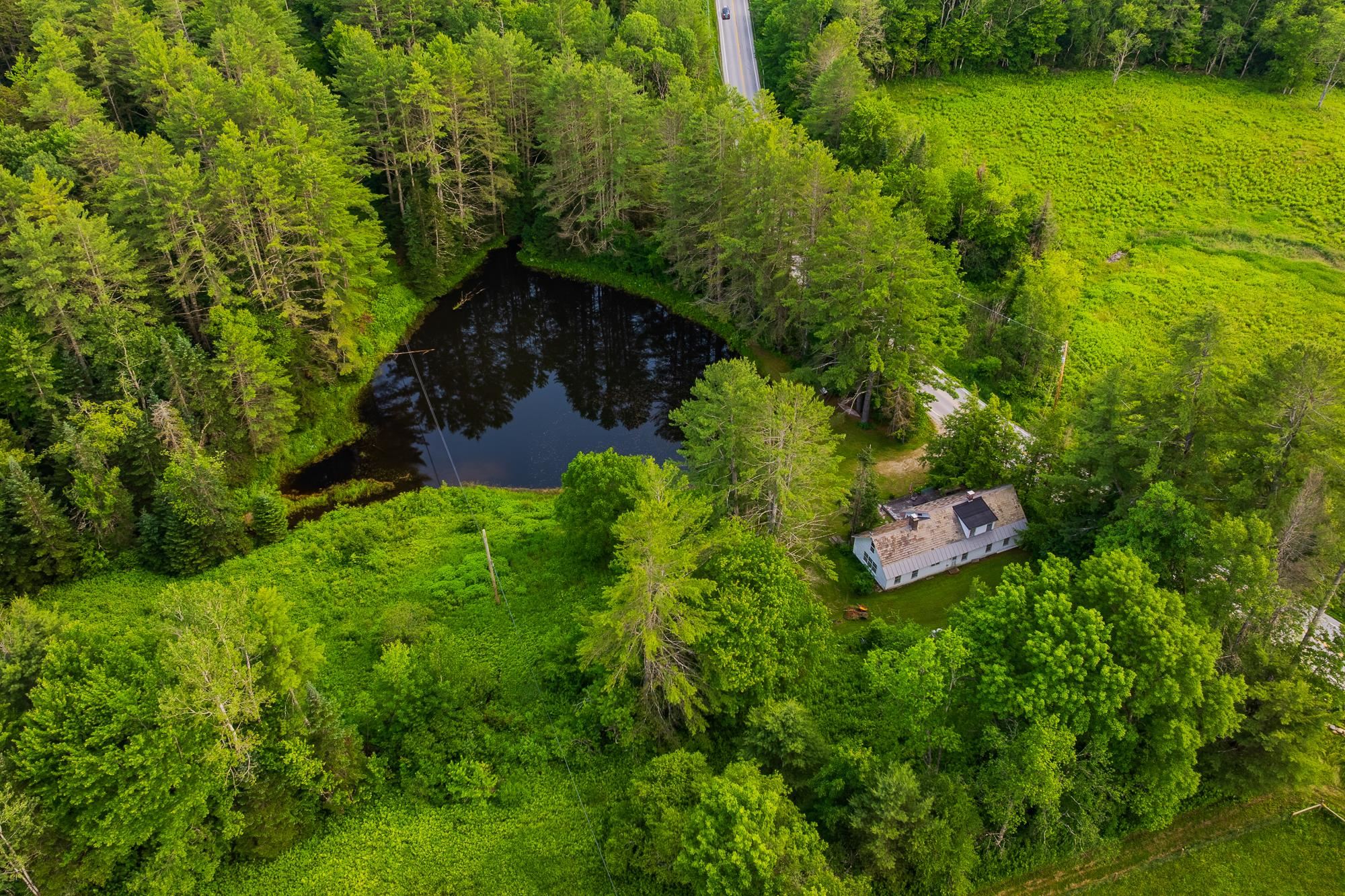 231 Vt Route 100 Property Photo 40