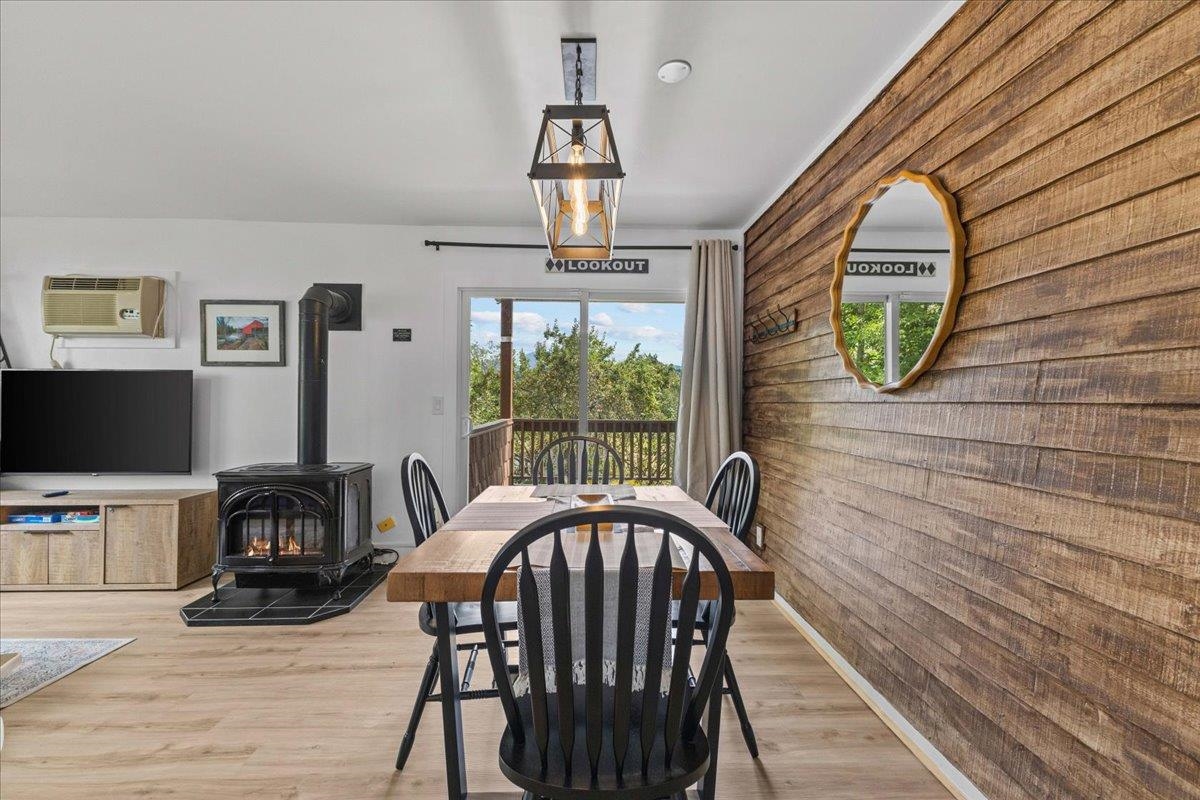 109 Mountainside Drive Property Photo 11