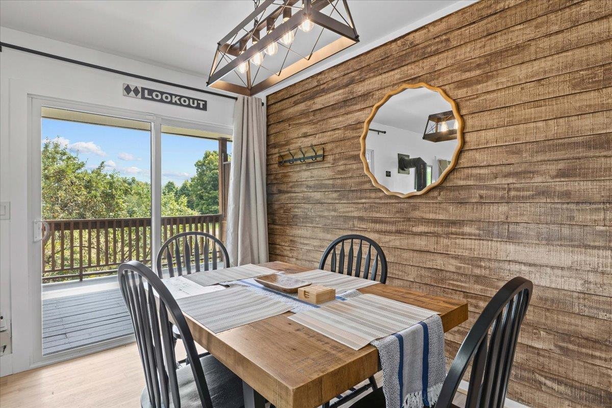 109 Mountainside Drive Property Photo 12