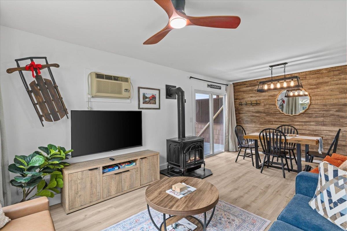 109 Mountainside Drive Property Photo 18