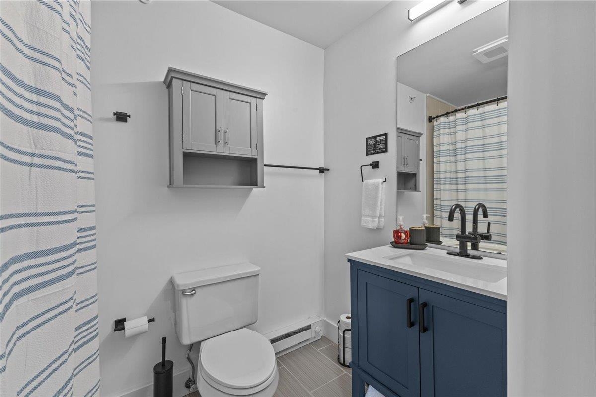 109 Mountainside Drive Property Photo 23