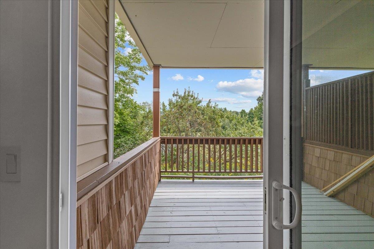 109 Mountainside Drive Property Photo 25
