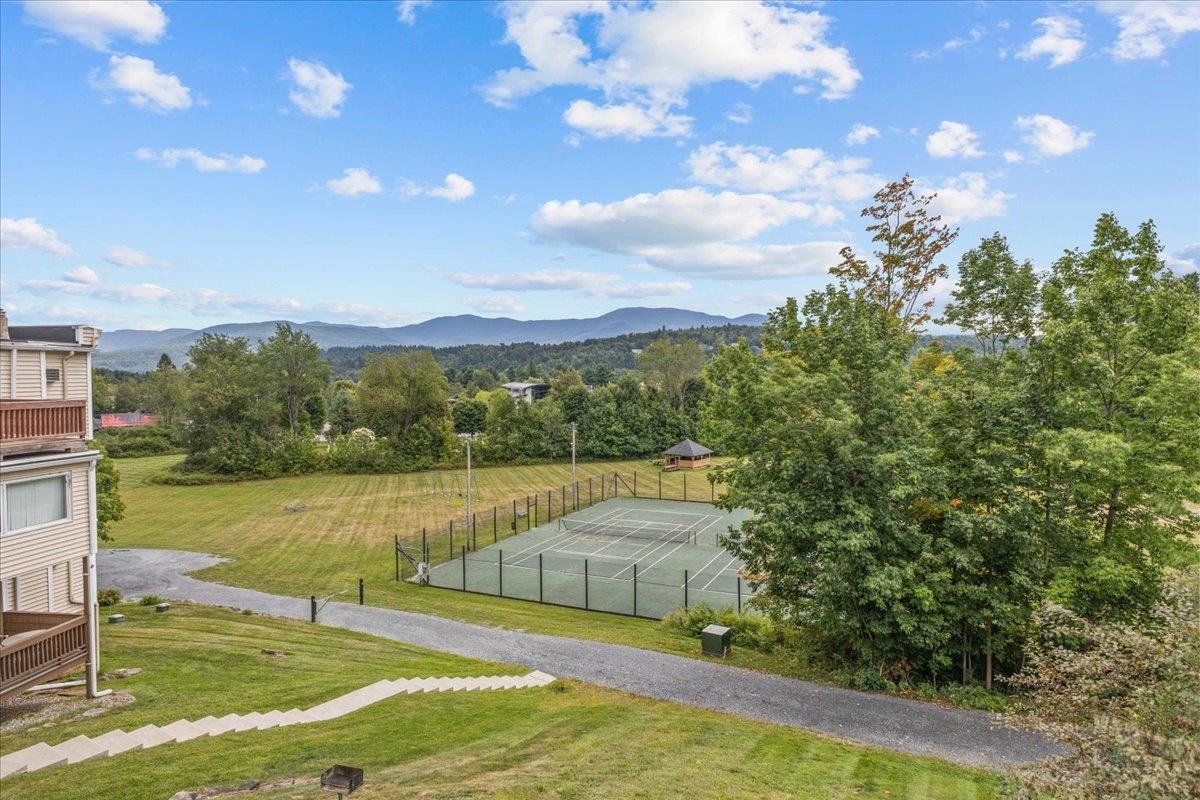 109 Mountainside Drive Property Photo 27