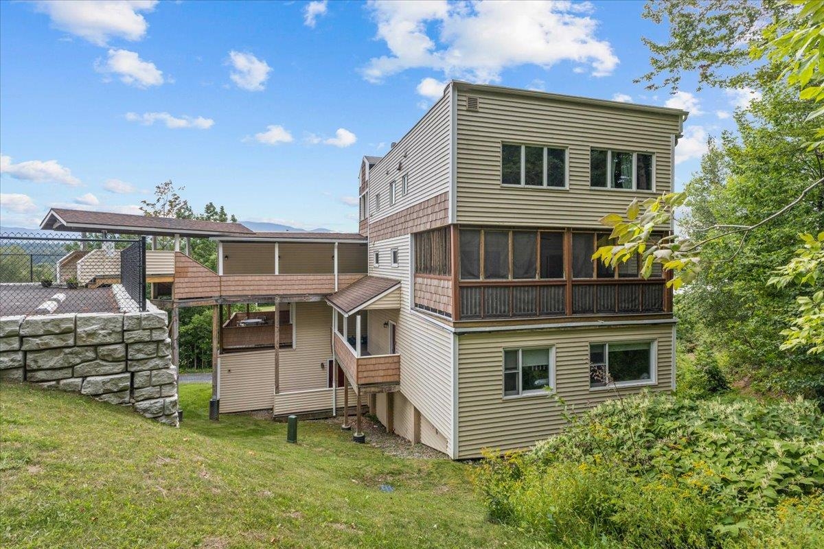 109 Mountainside Drive Property Photo 29