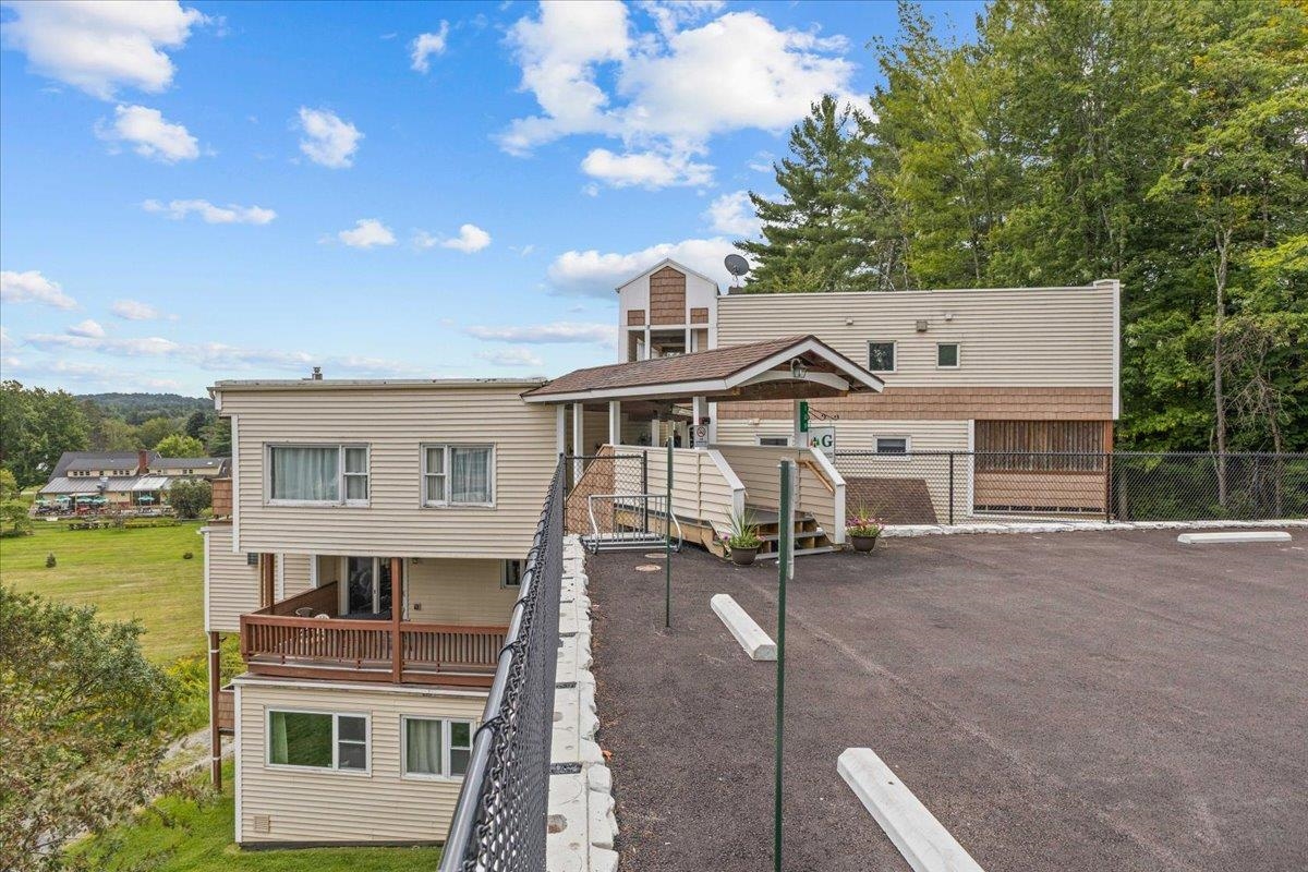 109 Mountainside Drive Property Photo 30