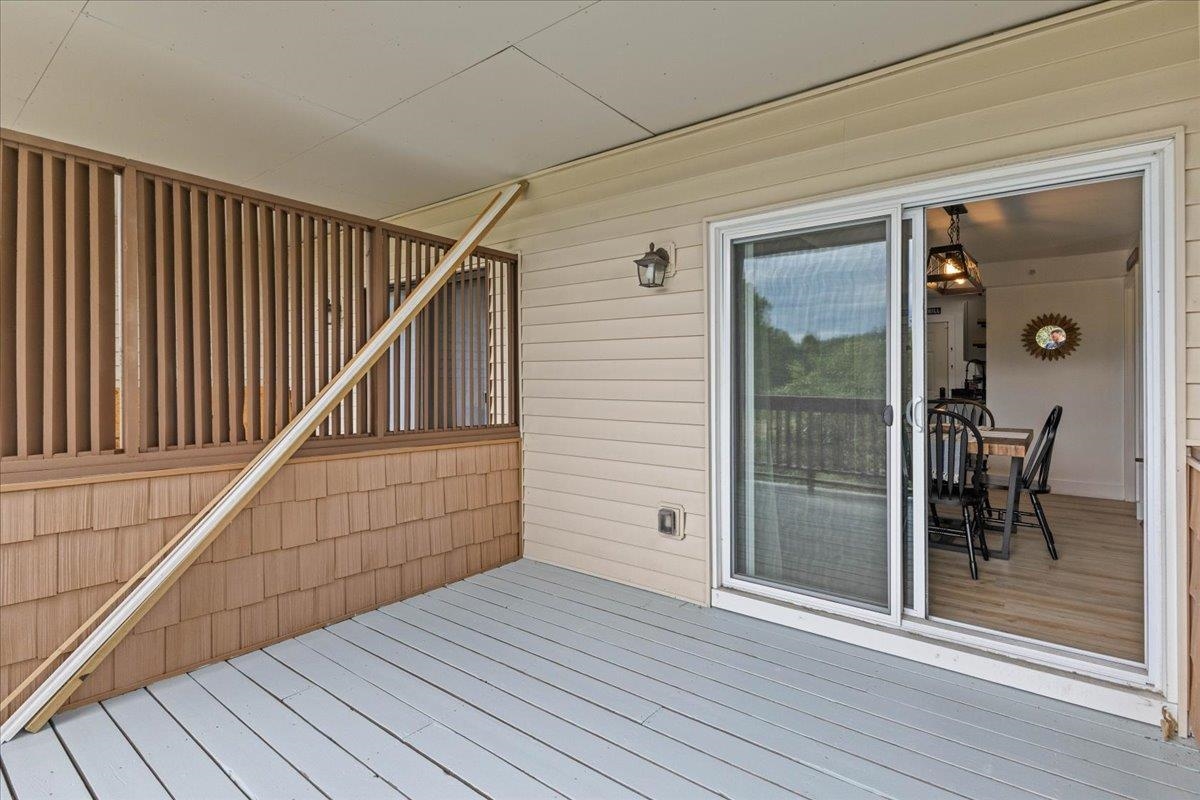 109 Mountainside Drive Property Photo 31
