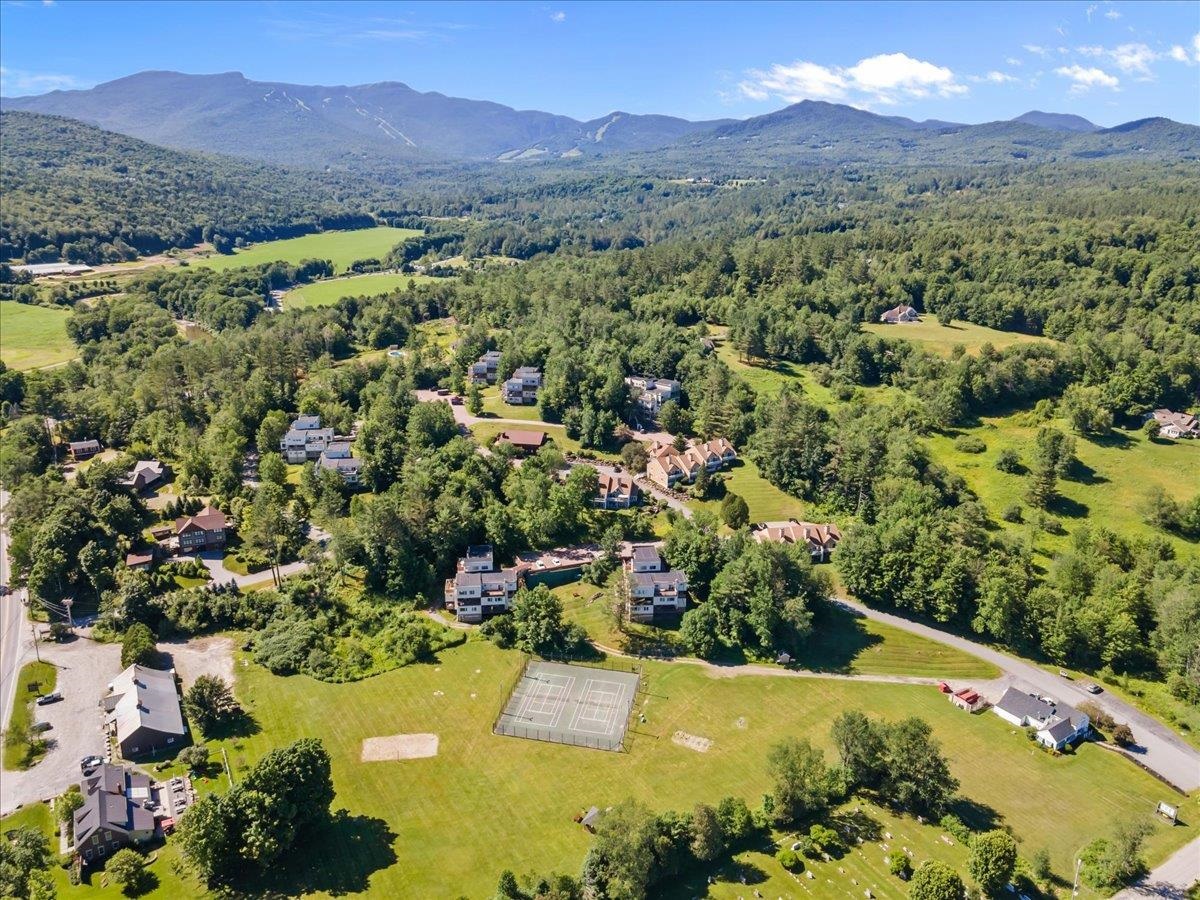 109 Mountainside Drive Property Photo 33