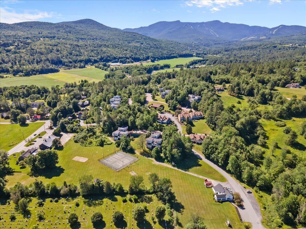 109 Mountainside Drive Property Photo 34