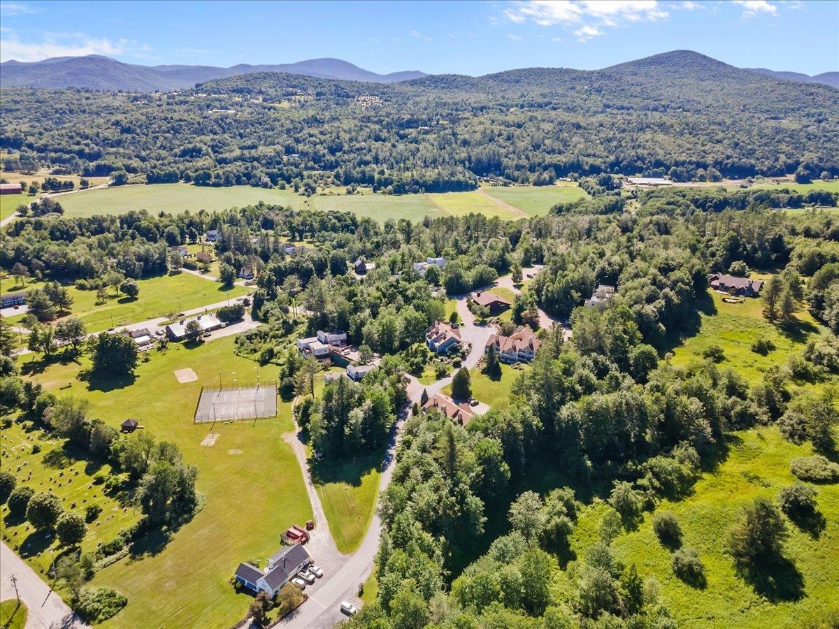 109 Mountainside Drive Property Photo 35
