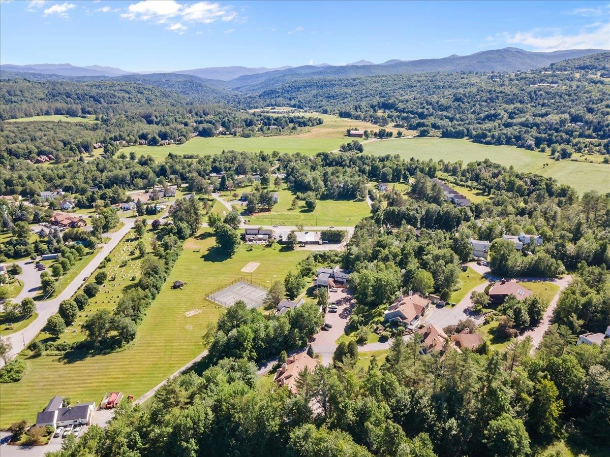 109 Mountainside Drive Property Photo 36