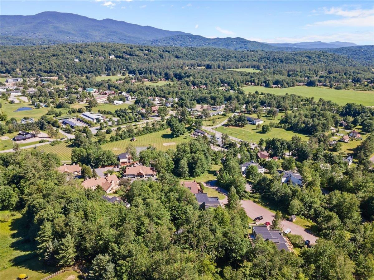 109 Mountainside Drive Property Photo 37