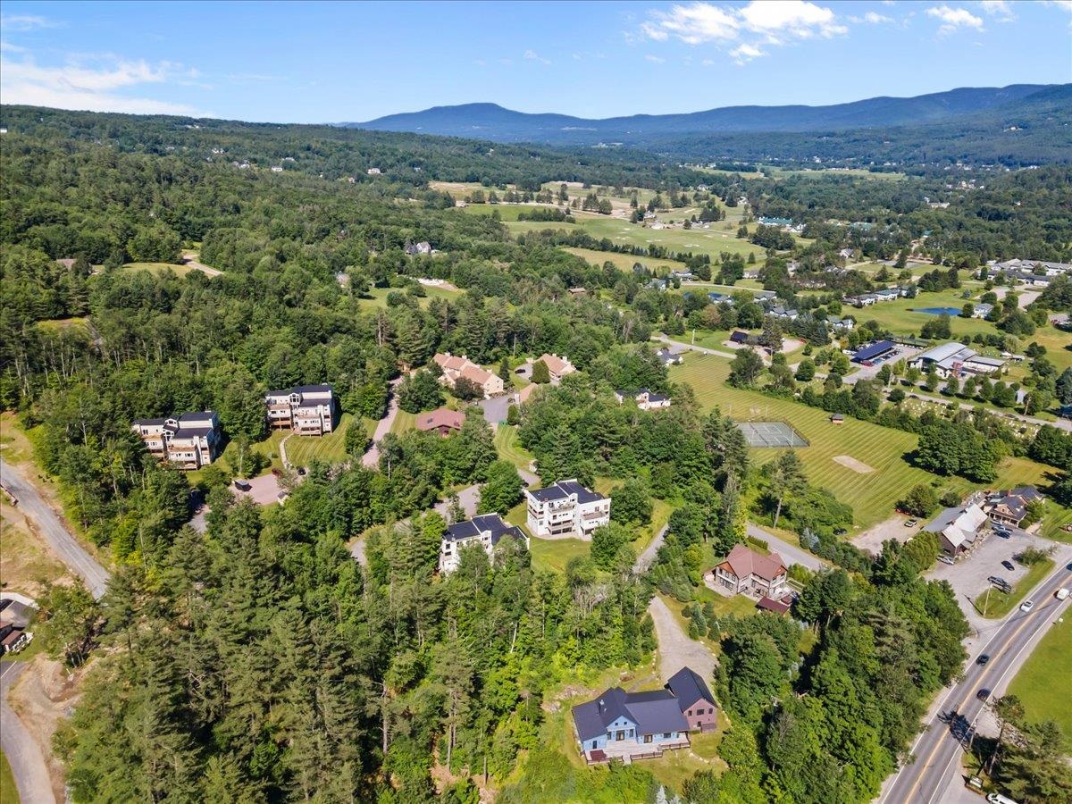 109 Mountainside Drive Property Photo 39