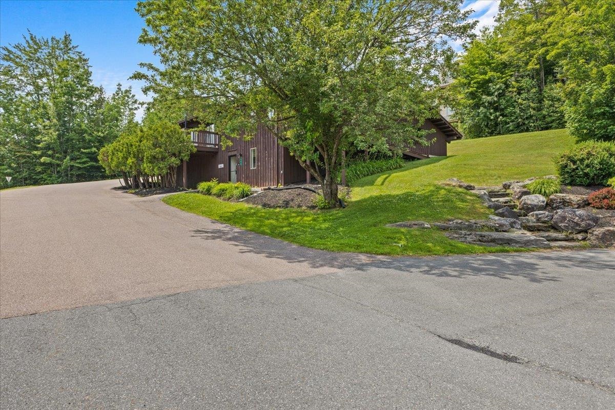 109 Mountainside Drive Property Photo 42
