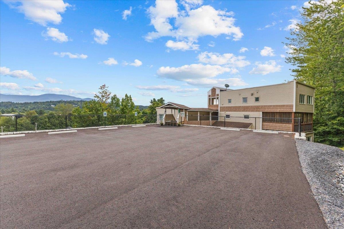109 Mountainside Drive Property Photo 46