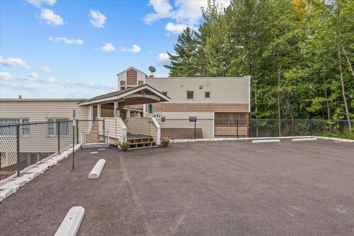 109 Mountainside Drive Property Photo 47