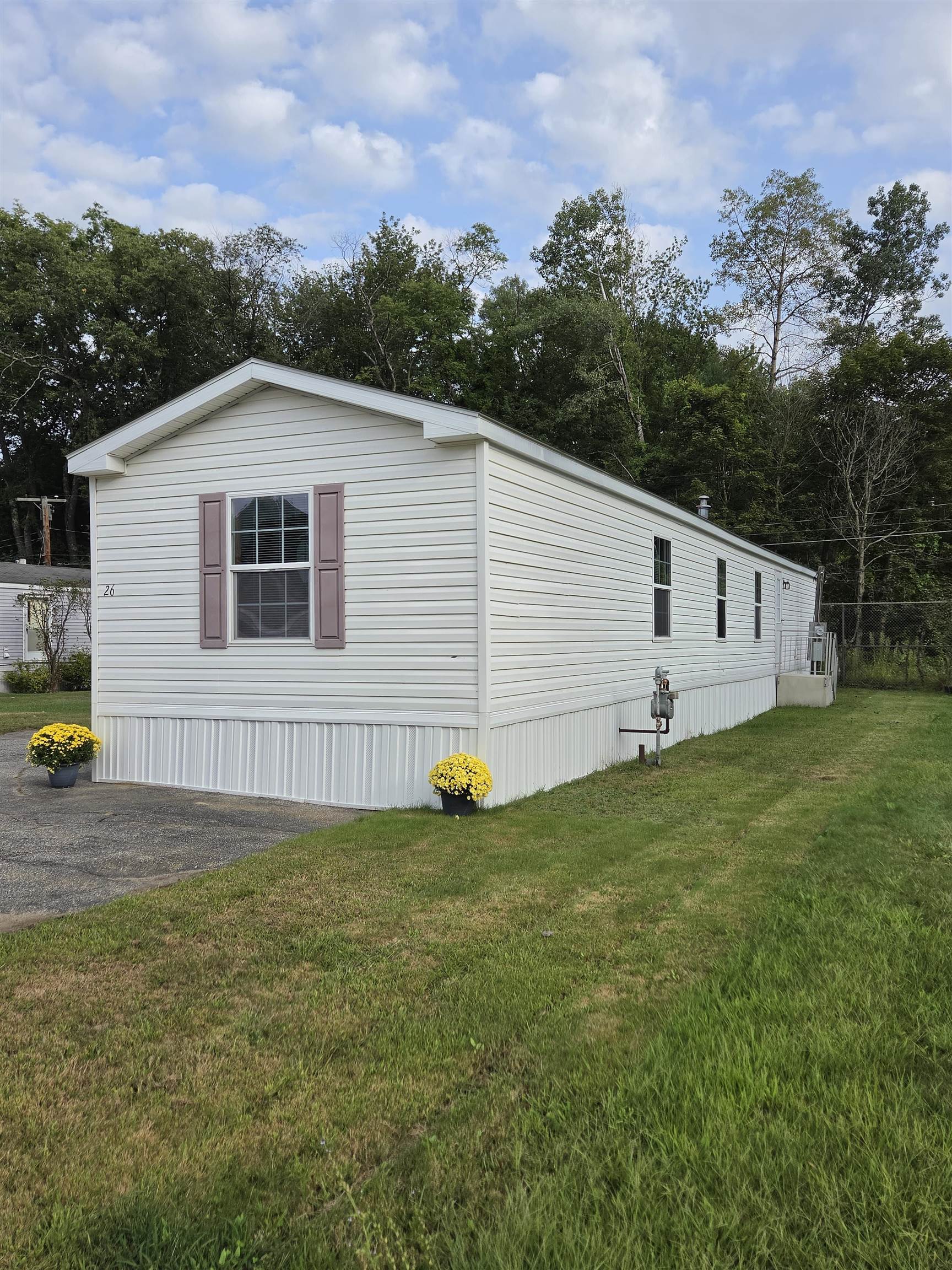 26 Longmeadow Drive Property Photo 5