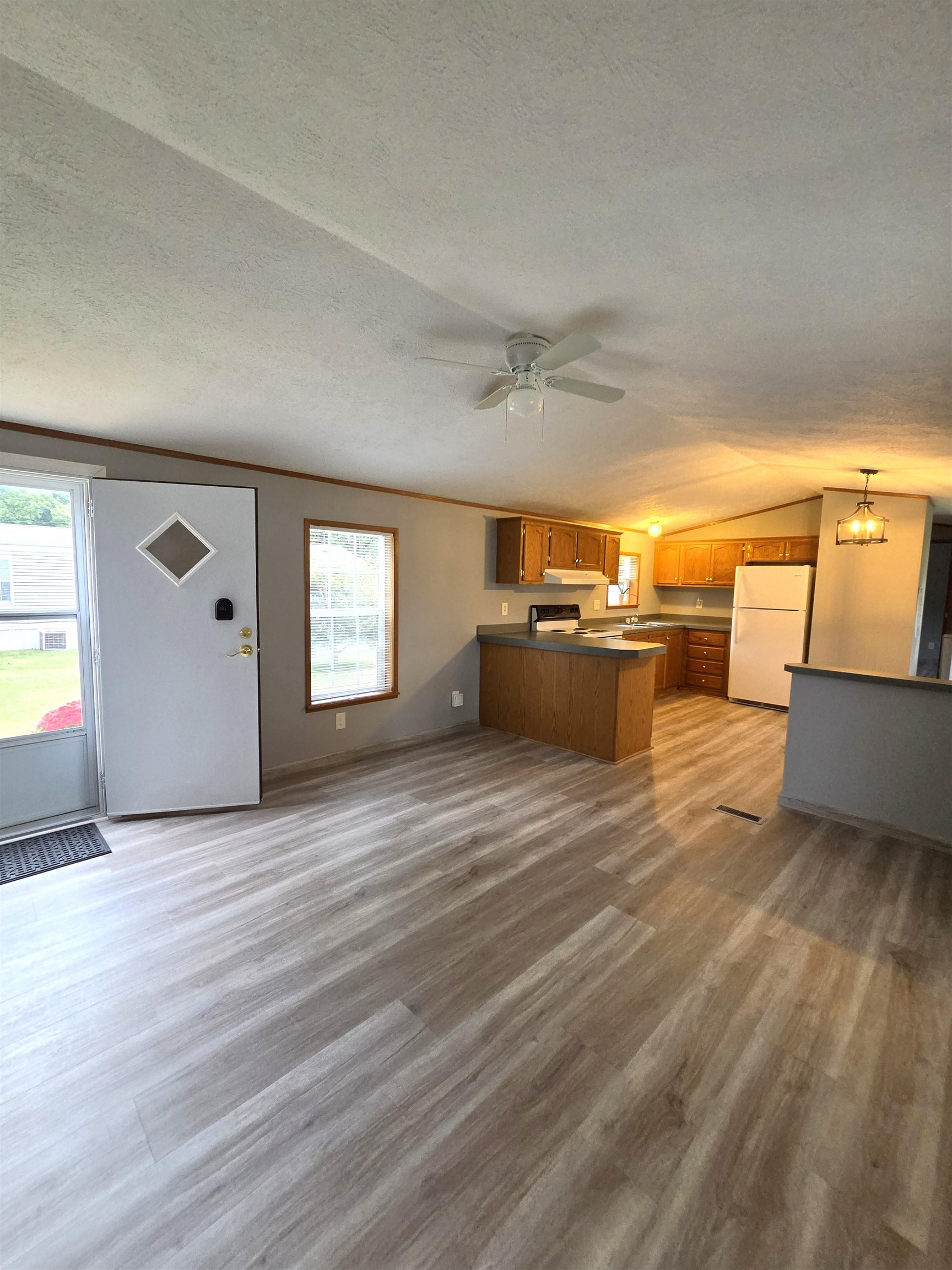 26 Longmeadow Drive Property Photo 8
