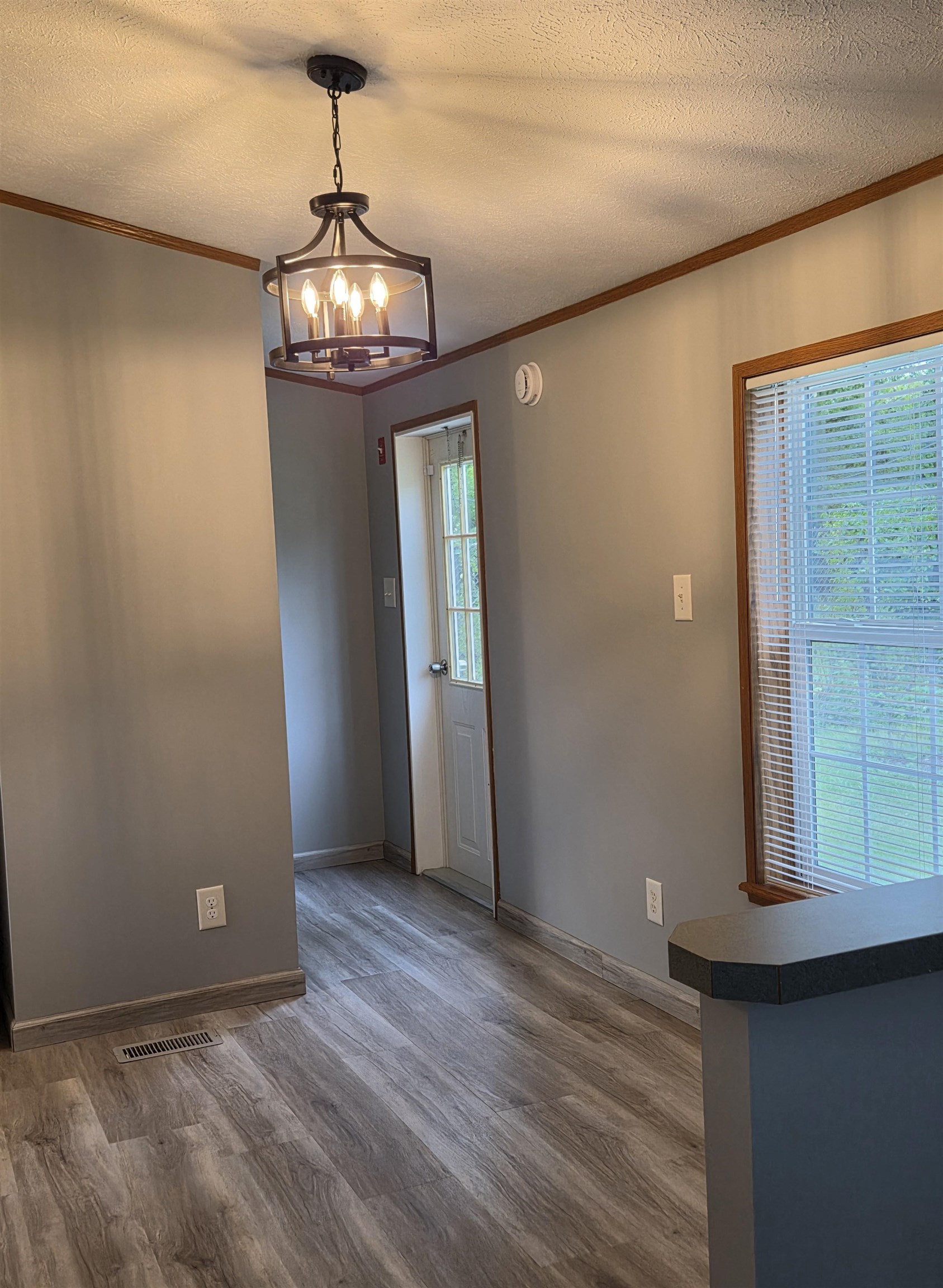 26 Longmeadow Drive Property Photo 12
