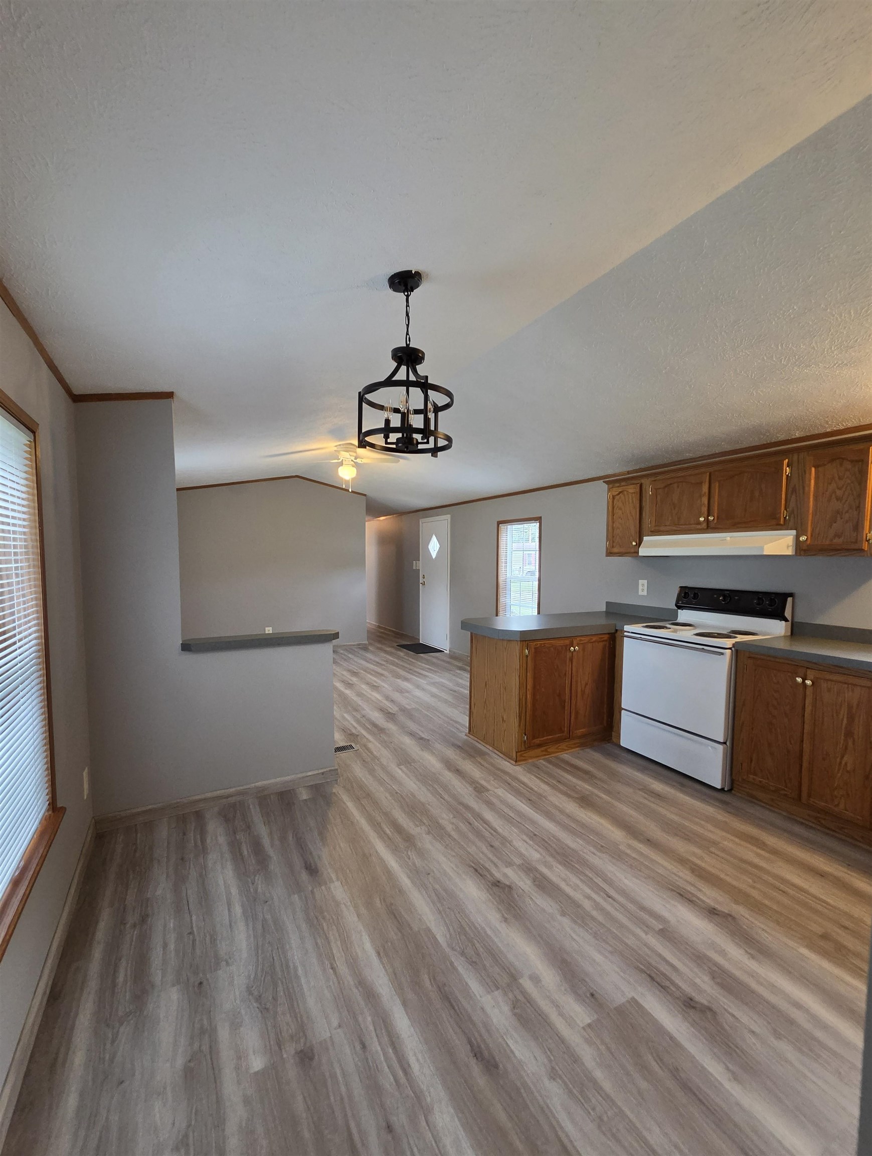 26 Longmeadow Drive Property Photo 13