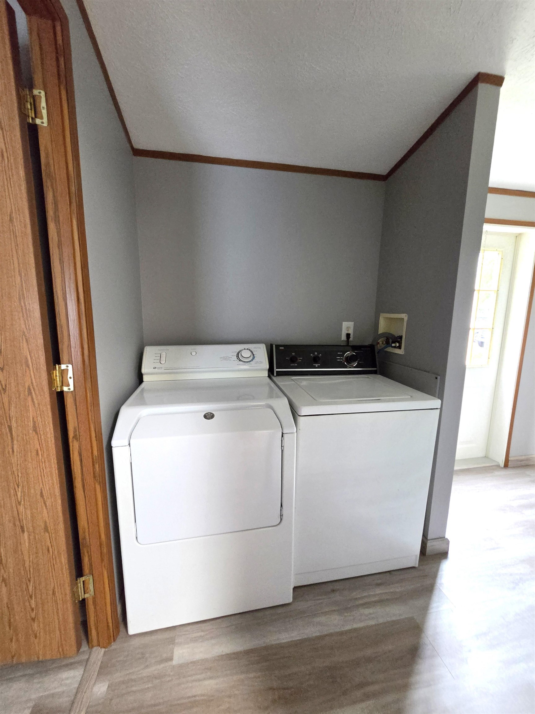 26 Longmeadow Drive Property Photo 20