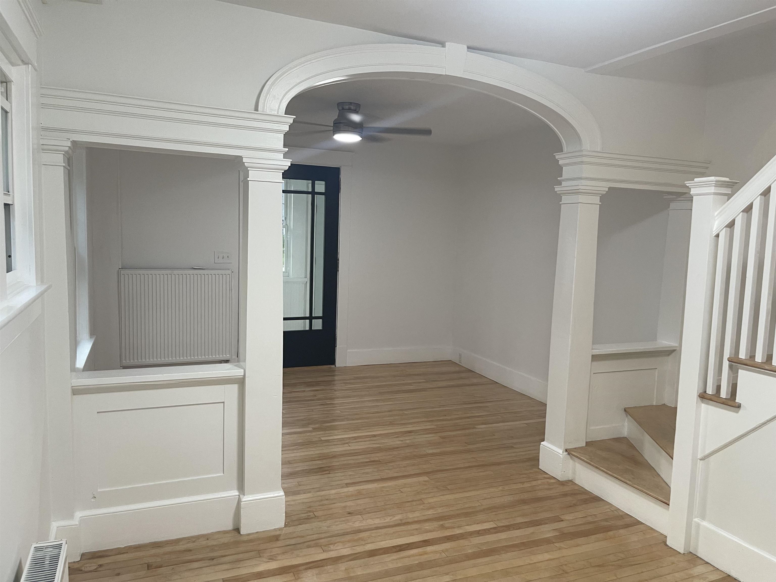 81 Gilford Avenue Property Photo 4