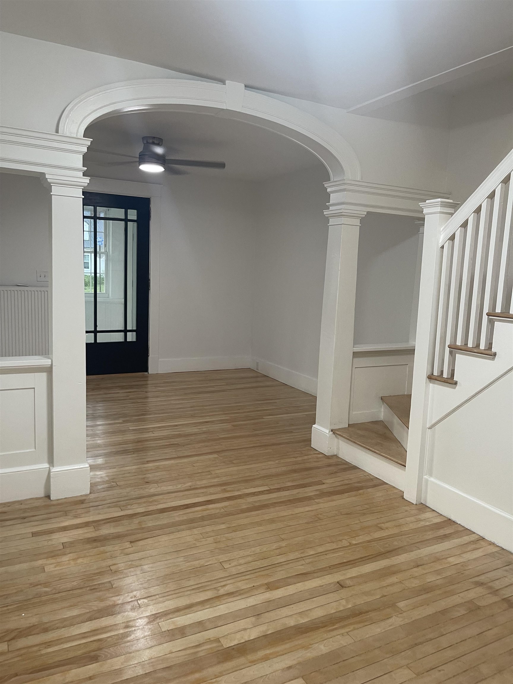 81 Gilford Avenue Property Photo 6