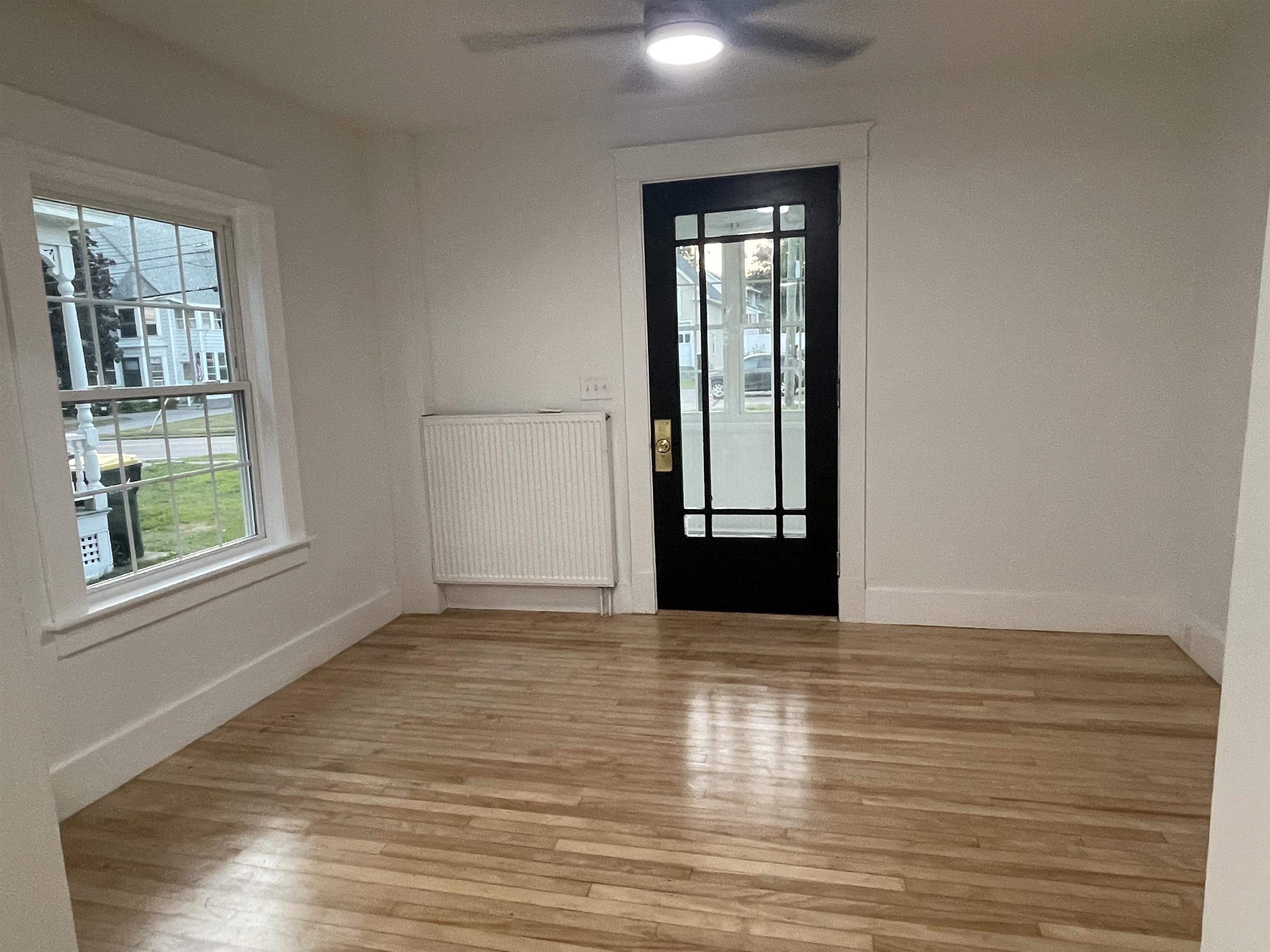 81 Gilford Avenue Property Photo 8
