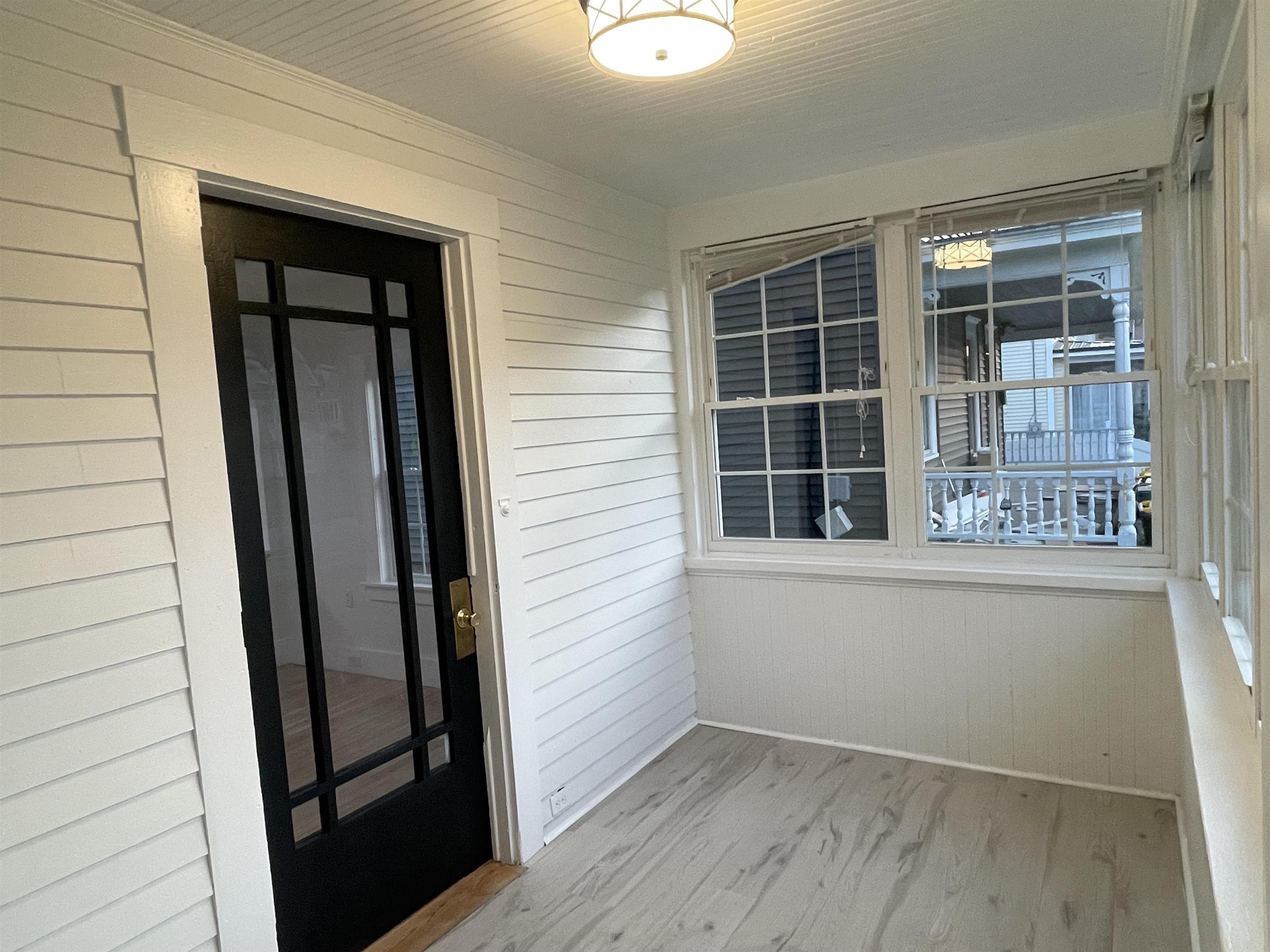 81 Gilford Avenue Property Photo 10