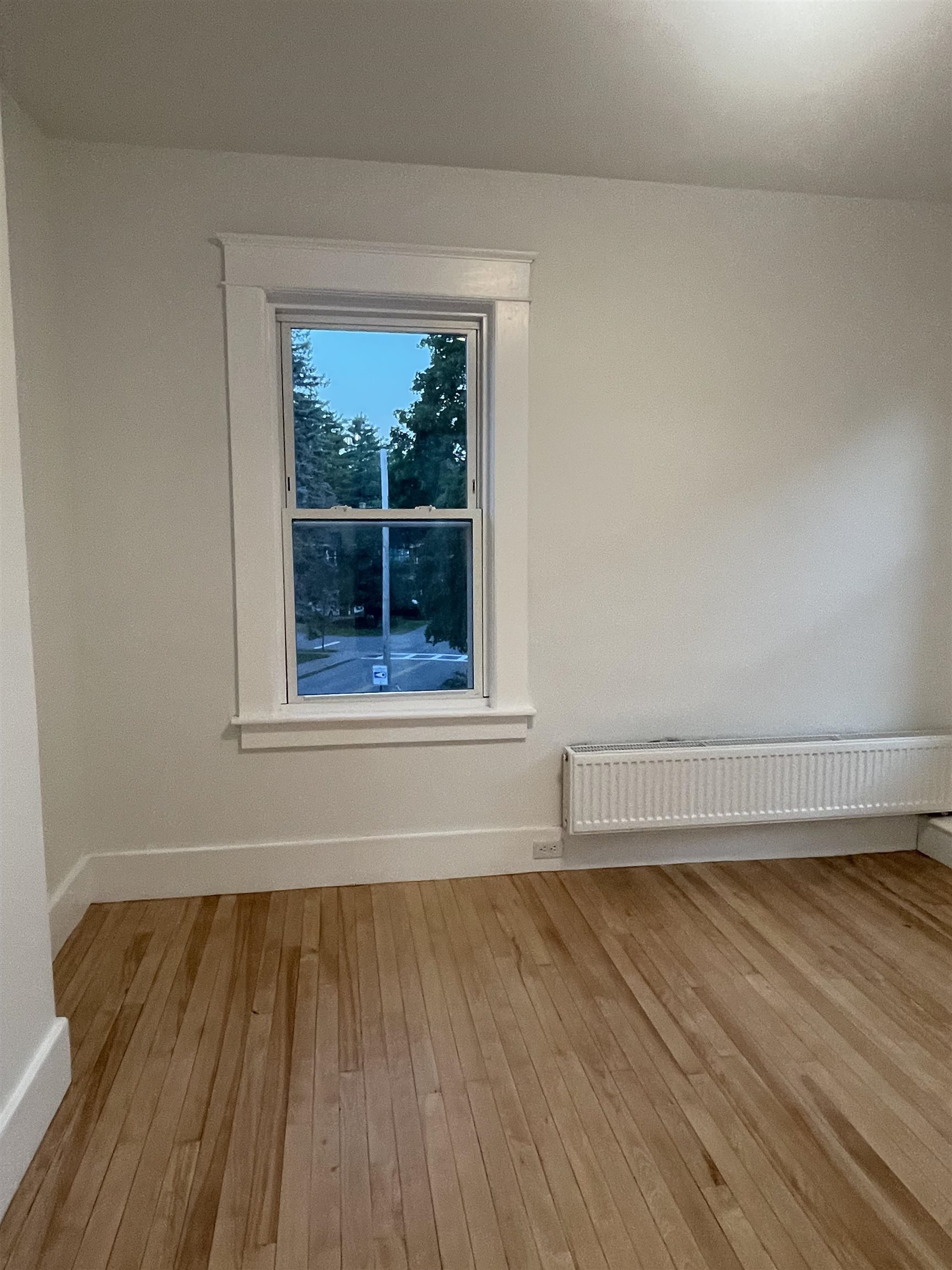 81 Gilford Avenue Property Photo 11