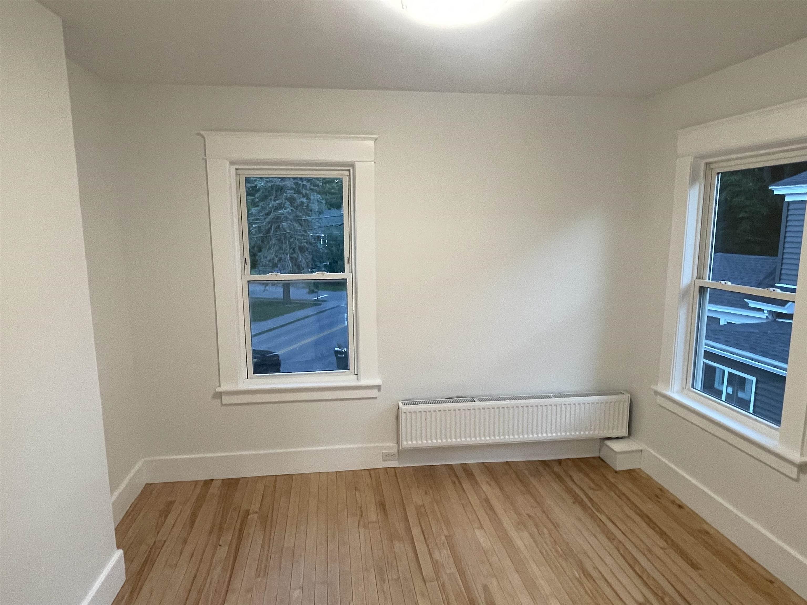 81 Gilford Avenue Property Photo 12
