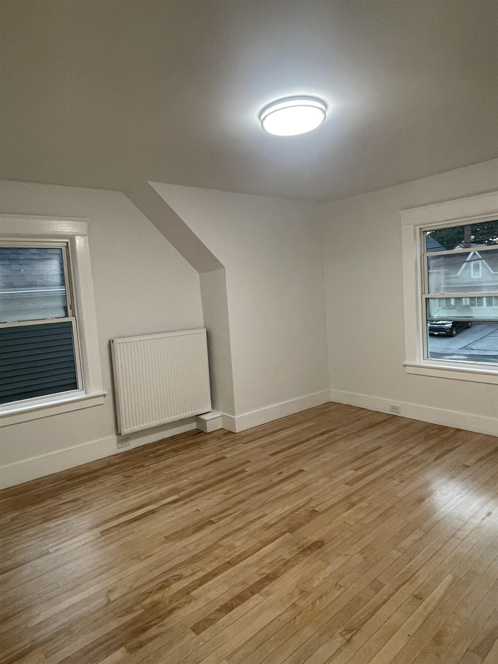 81 Gilford Avenue Property Photo 13