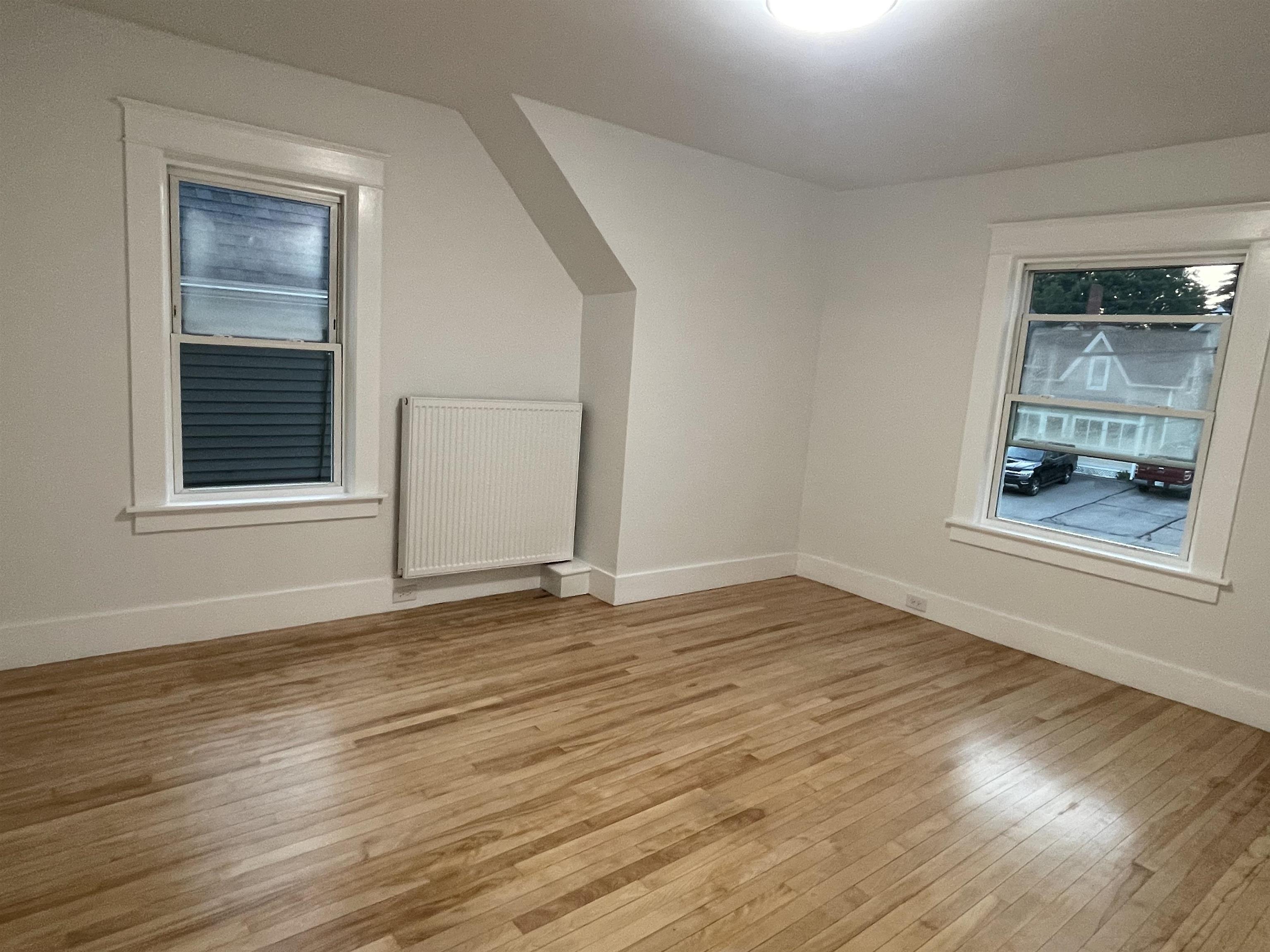 81 Gilford Avenue Property Photo 14