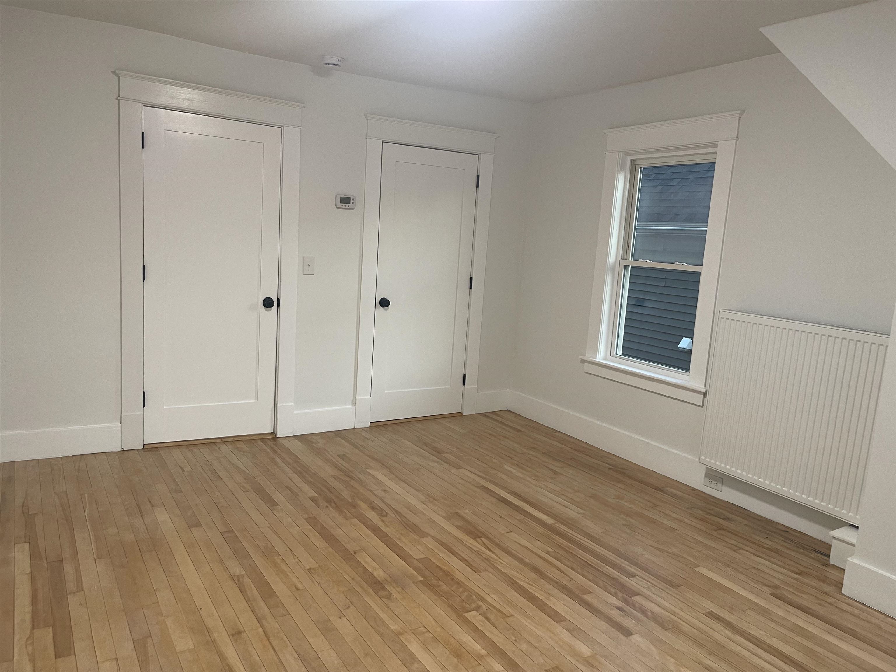 81 Gilford Avenue Property Photo 15